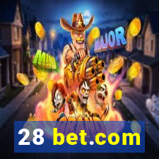 28 bet.com